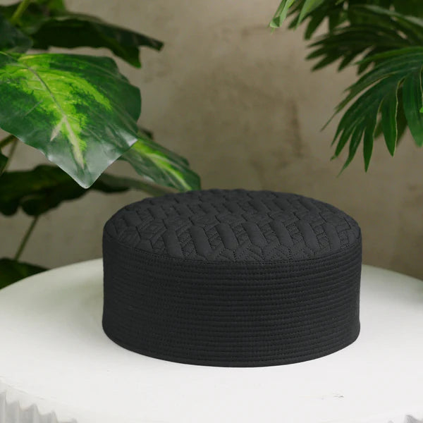 Barakah Cap