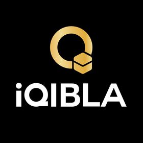iQibla Traders