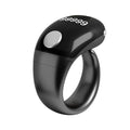 SX7 Smart Zikr Ring
